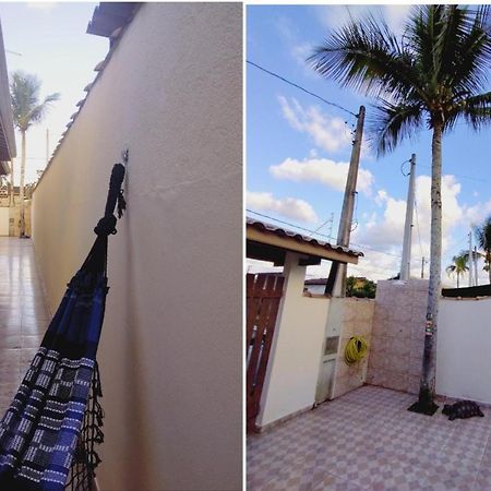 Villa Casa Para Temporada Caraguatatuba Extérieur photo