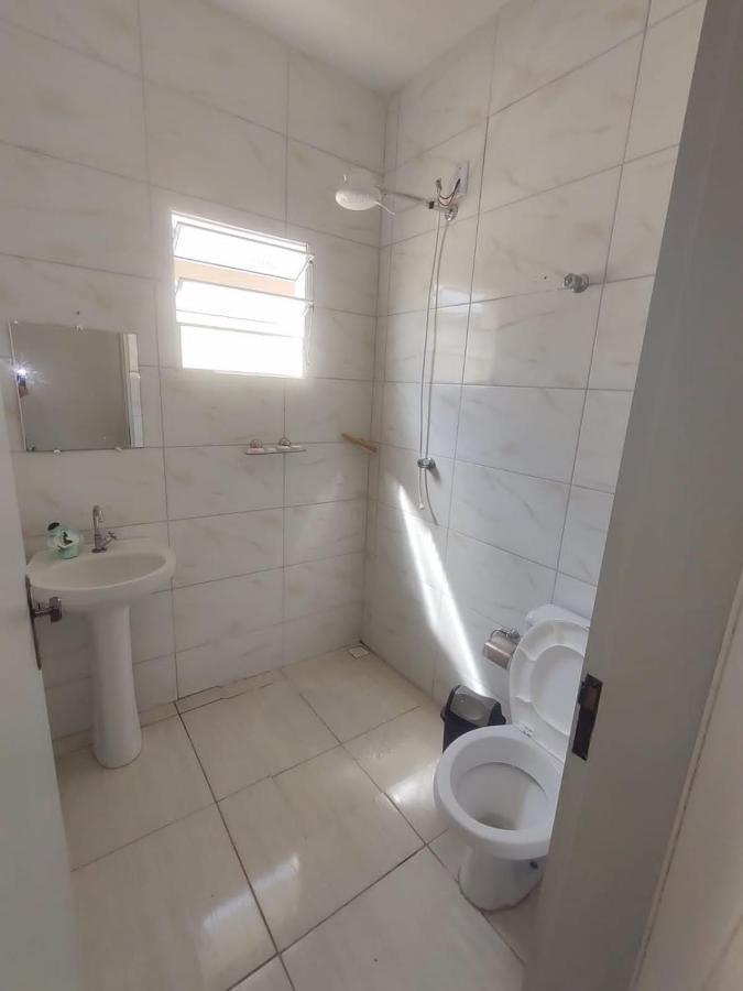 Villa Casa Para Temporada Caraguatatuba Extérieur photo