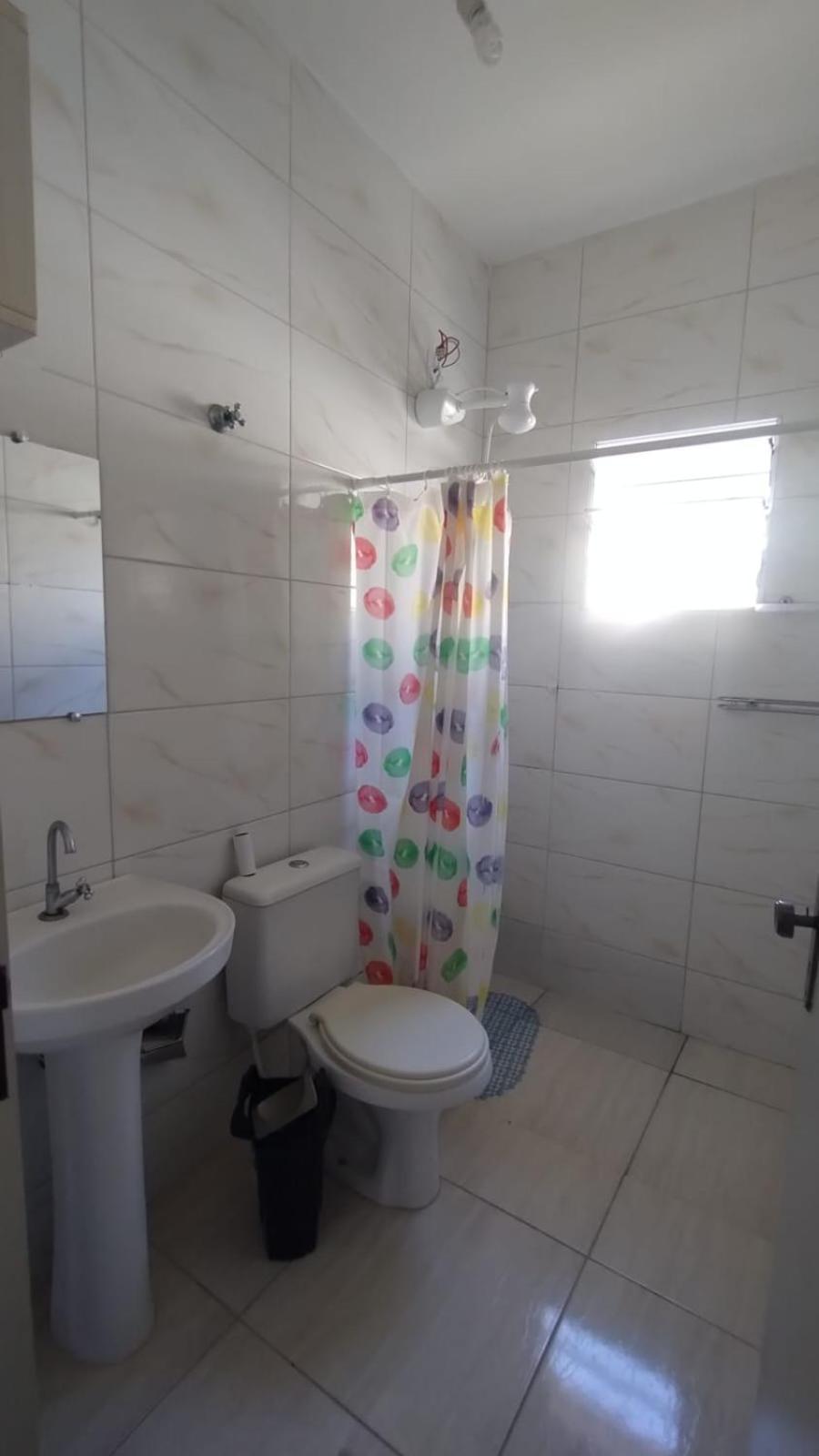 Villa Casa Para Temporada Caraguatatuba Extérieur photo