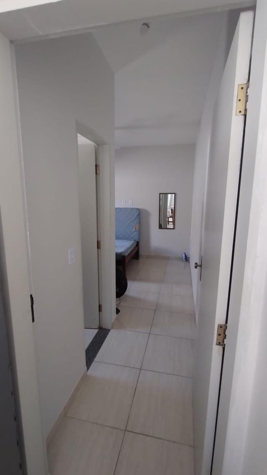 Villa Casa Para Temporada Caraguatatuba Extérieur photo