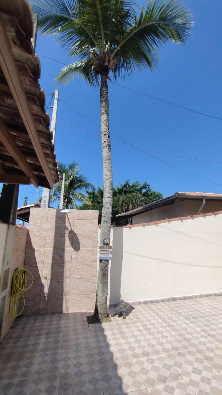 Villa Casa Para Temporada Caraguatatuba Extérieur photo