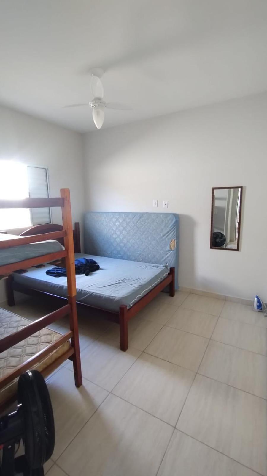 Villa Casa Para Temporada Caraguatatuba Extérieur photo