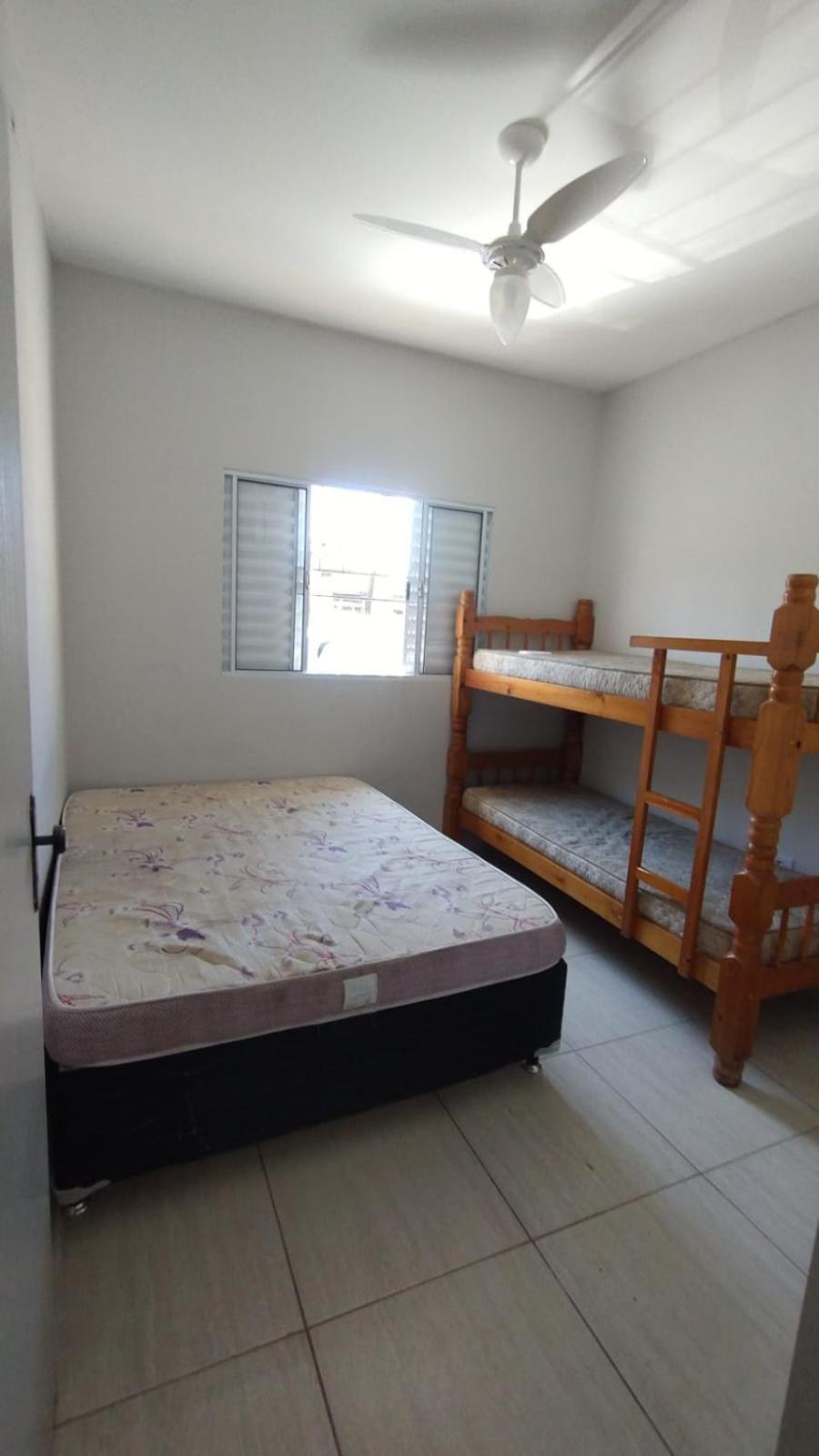 Villa Casa Para Temporada Caraguatatuba Extérieur photo